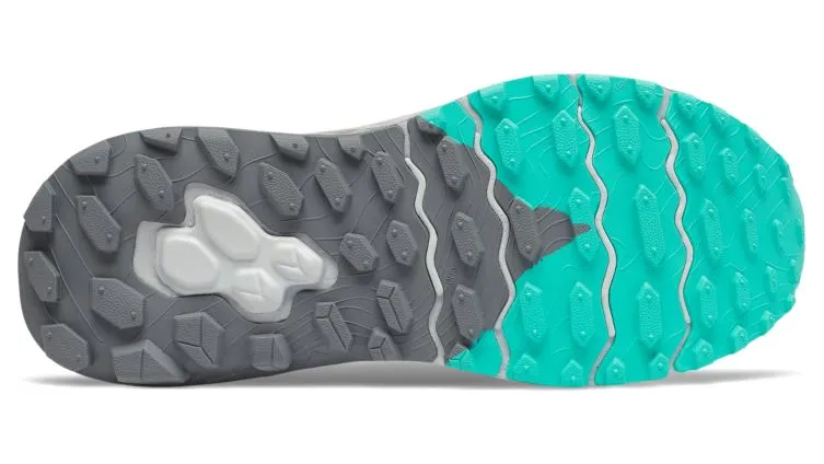new-balance-fresh-foam-more MTMORRG