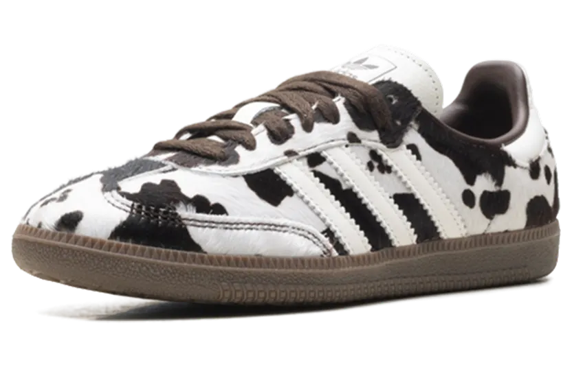 adidas-samba KK2238
