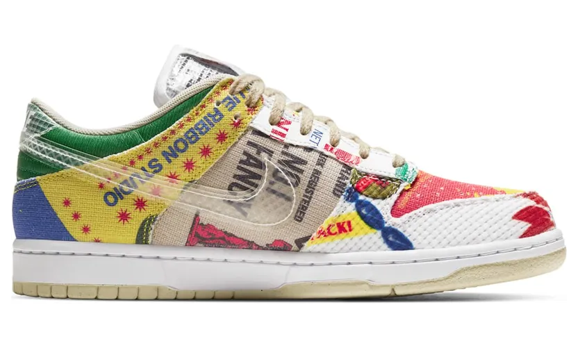 nike-dunk DA6125-900