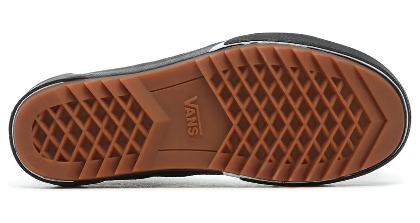 vans-sk8-hi VN0A4BTWLF9