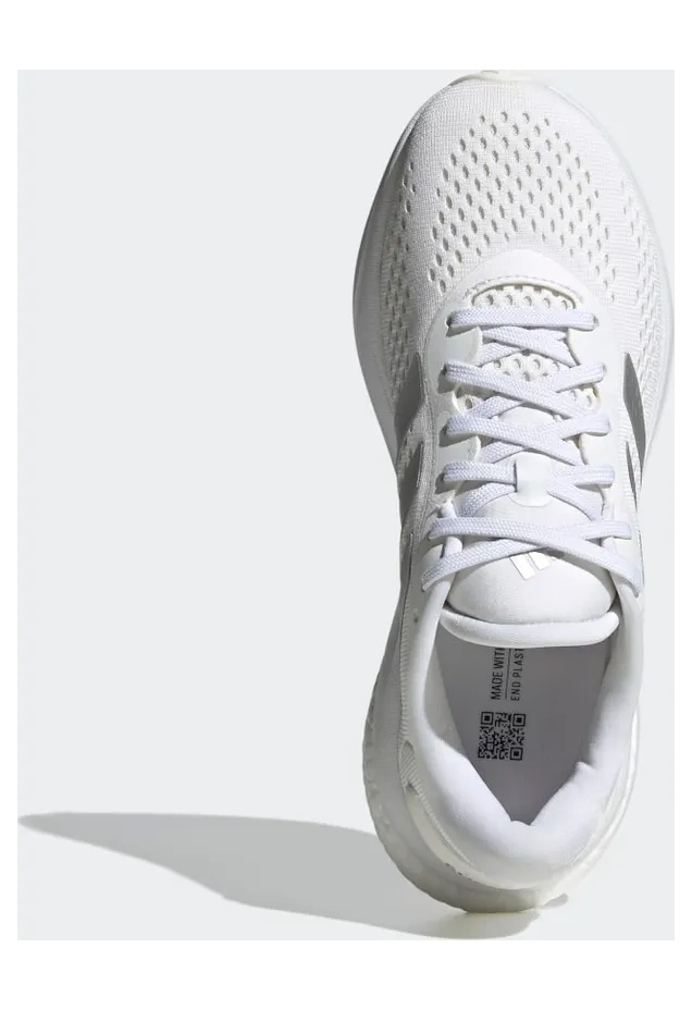 adidas-supernova GZ6939