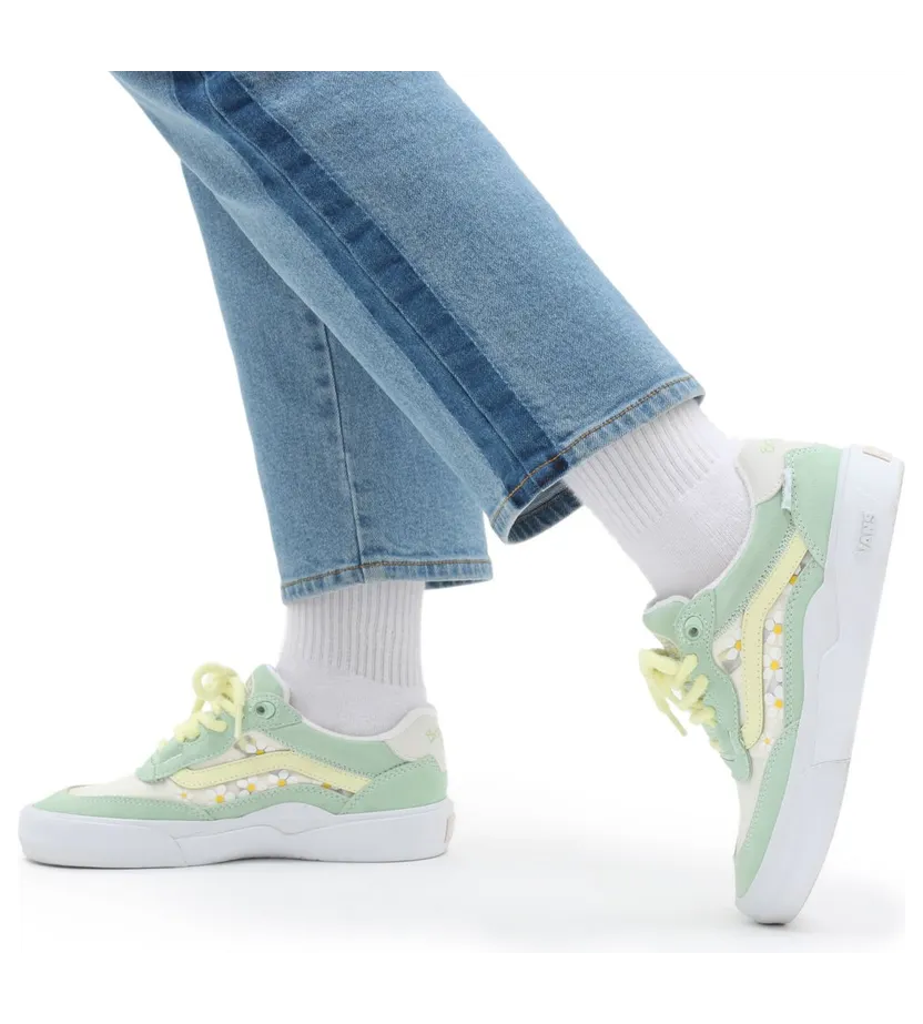 vans-wayvee VN0A5JIA9DF