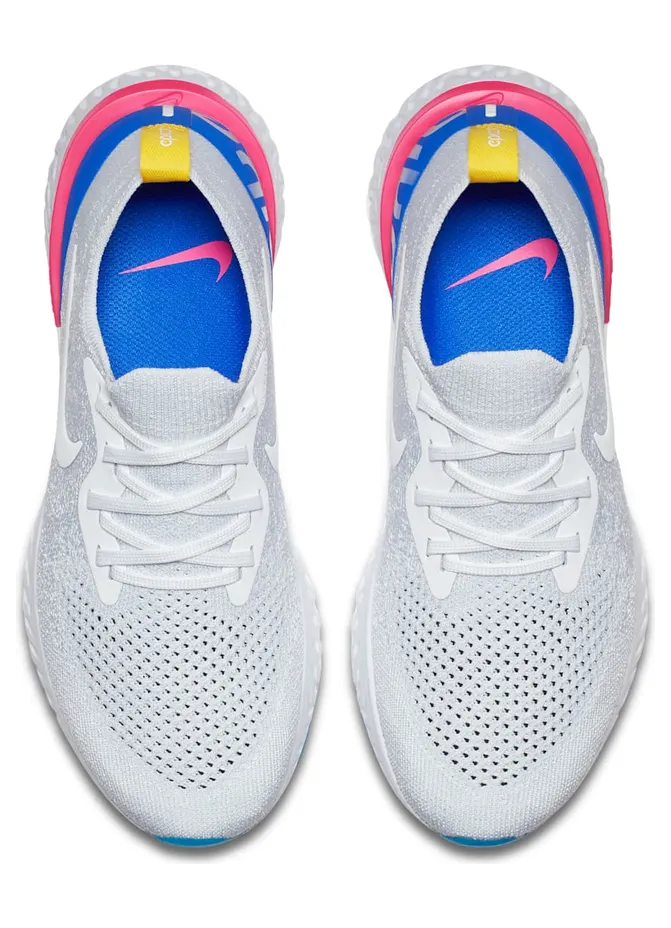 nike-epic AQ0070-101