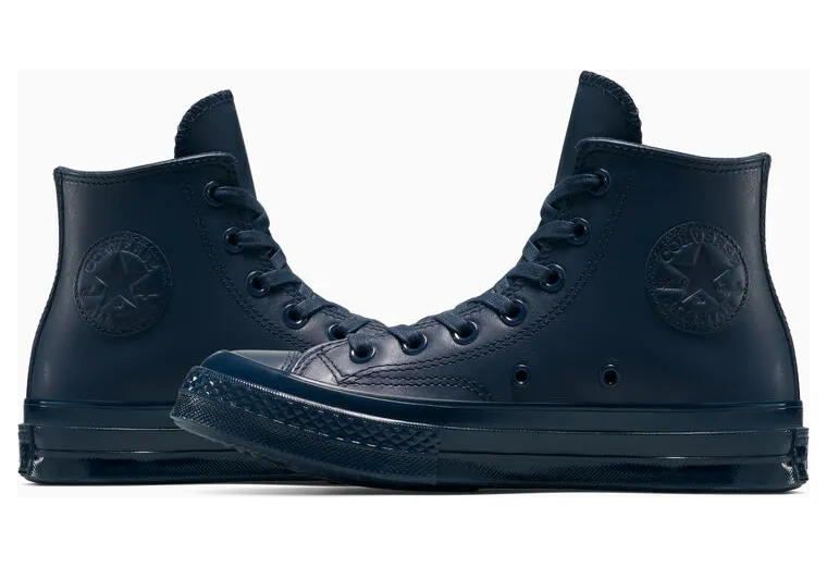 converse-chuck-taylor-all-star A15550C