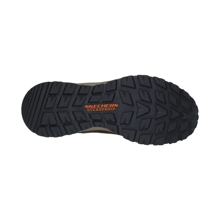 skechers-relaxed-fit 210925 COC