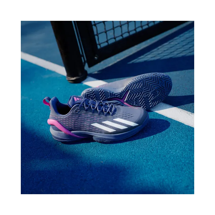 adidas-adizero IF9123