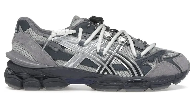 asics-gel-cumulus 1203A838-020