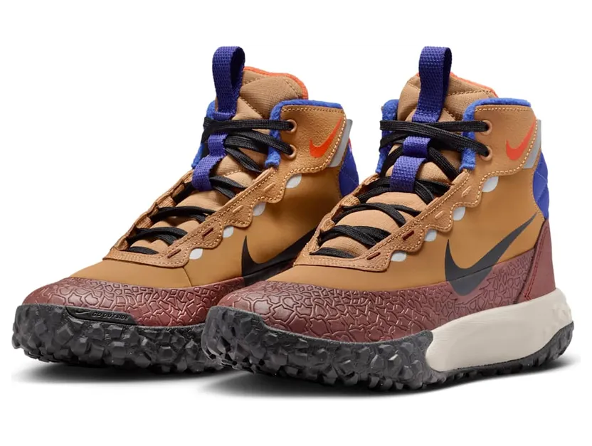 nike-terrascout IH7683-200