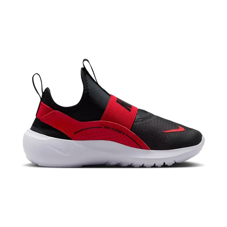 nike-flex IF2894-606