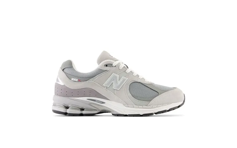 New Balance 2002R Gore-Tex “Concrete” (M2002RXJ)
