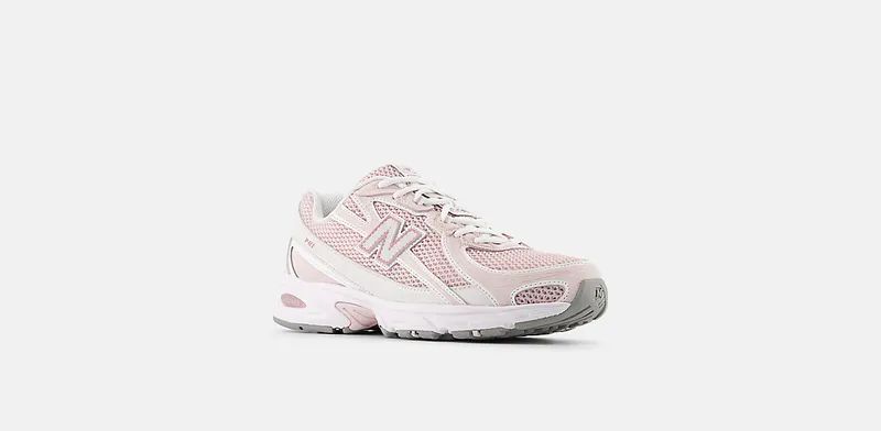 New Balance 740 “Stone Pink Rosewood” (U7403S3)