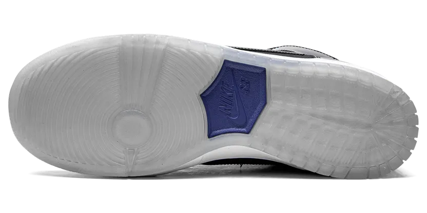 nike-dunk-sb BQ6826-002