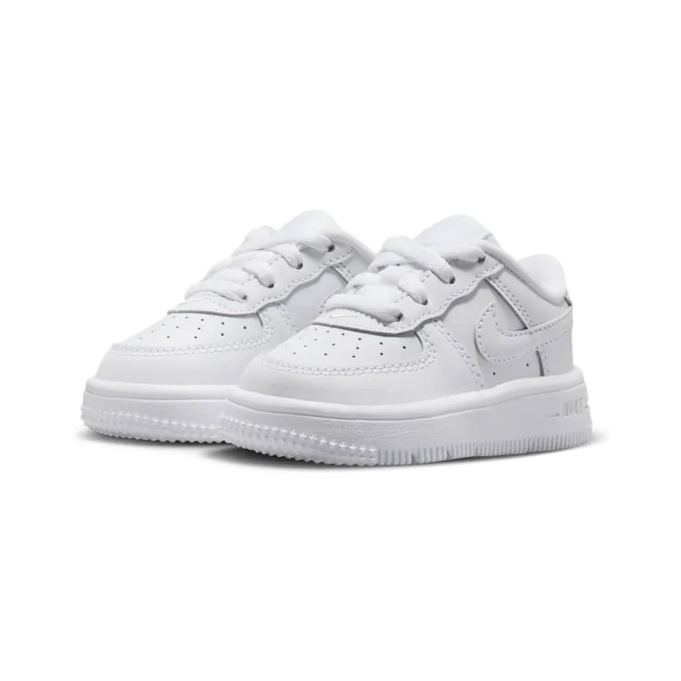 Nike Force 1 Low White (IF1674-100)