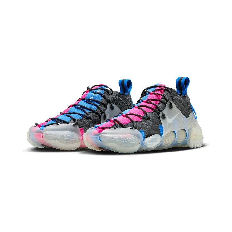 nike-ispa FZ3507-001