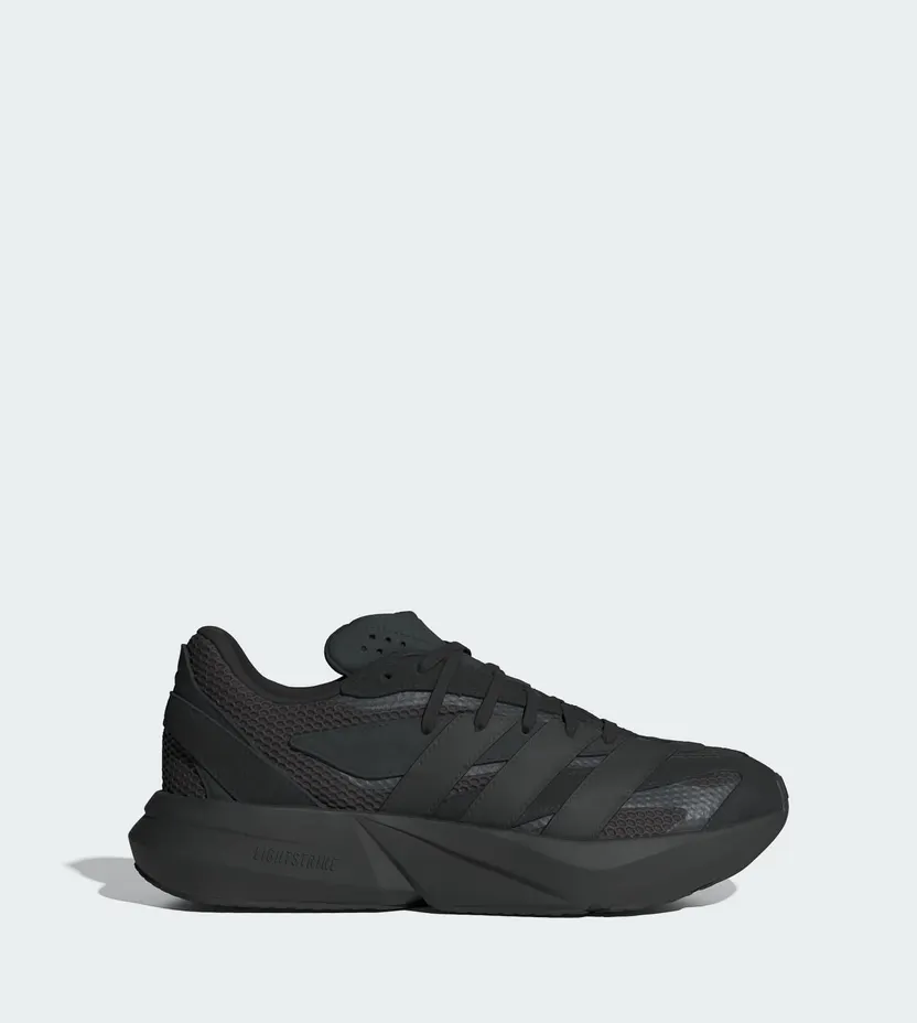 Adidas Lightblaze JH6941