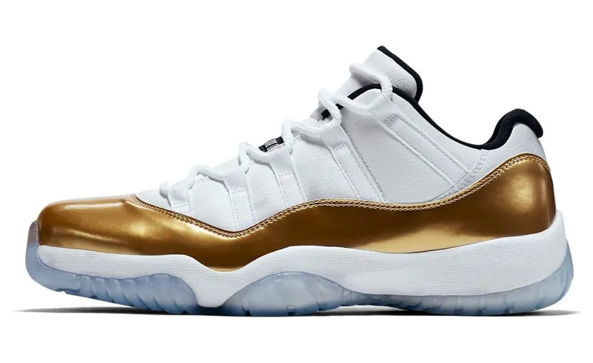 jordan-11 528895-103