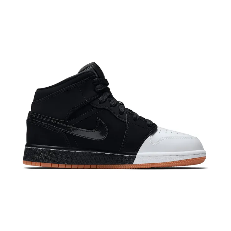 air-jordan-1 555112-021