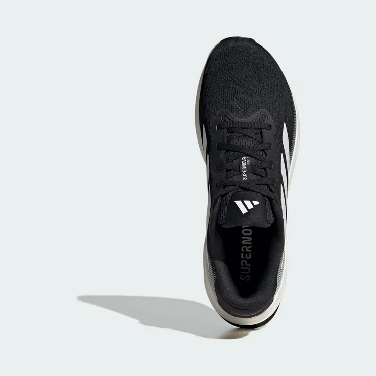 adidas-supernova IG2168