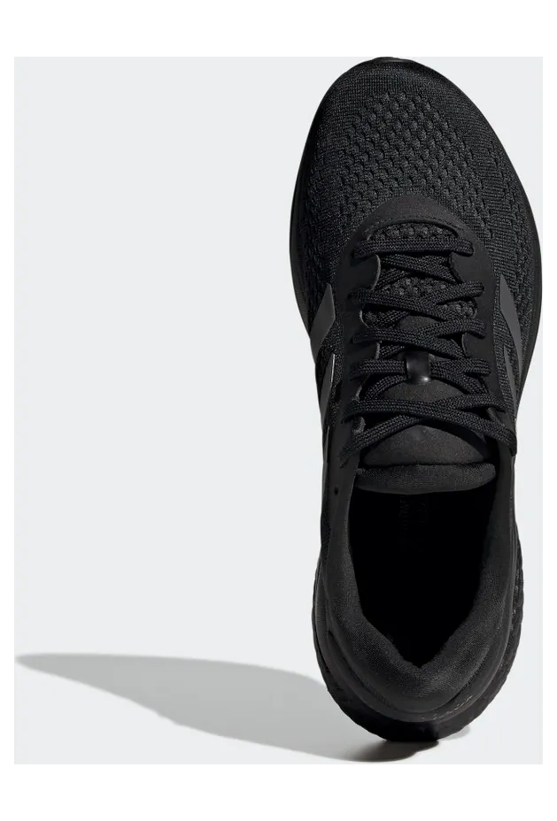 adidas-supernova GW9087