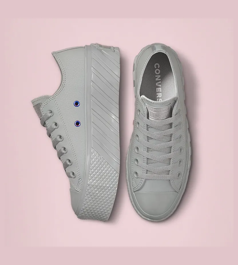 converse-chuck-taylor-all-star 572203C