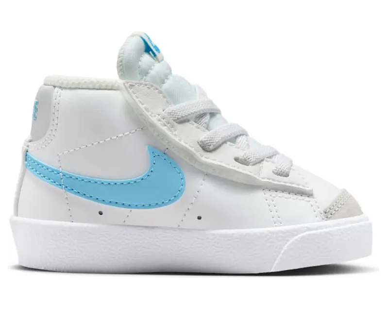 nike-blazer DA4088-114