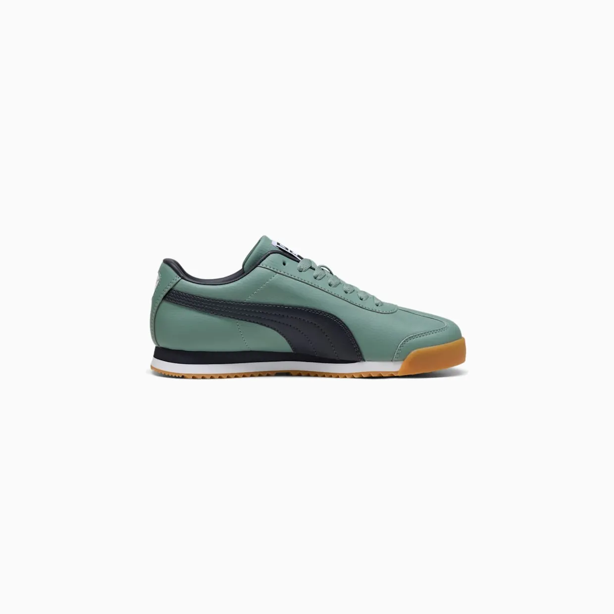 puma-roma 396868-12