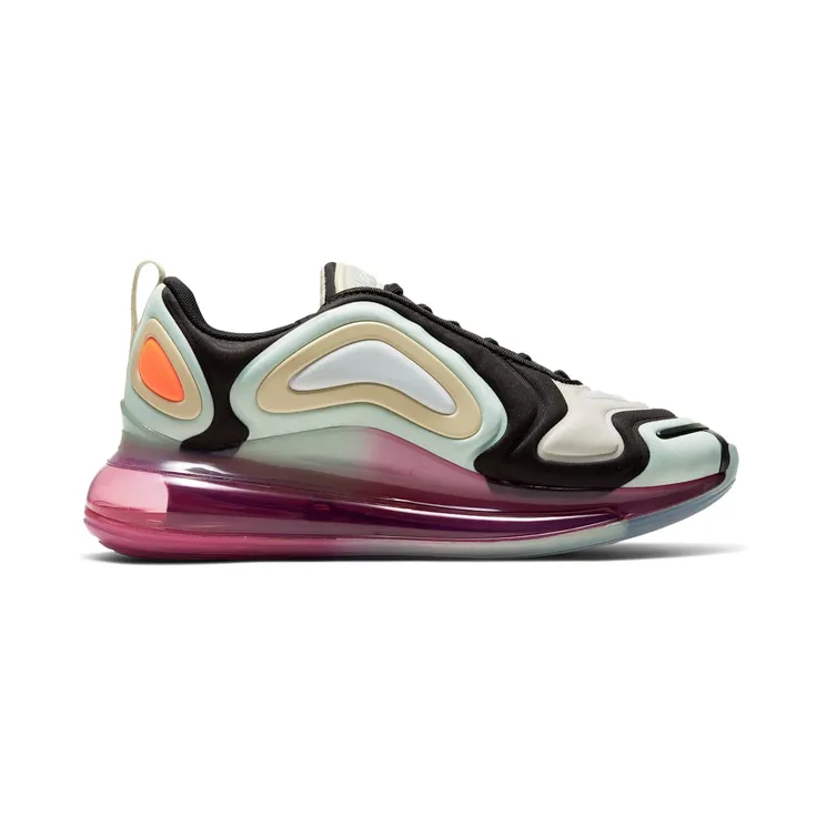nike-air-max CI3868-001