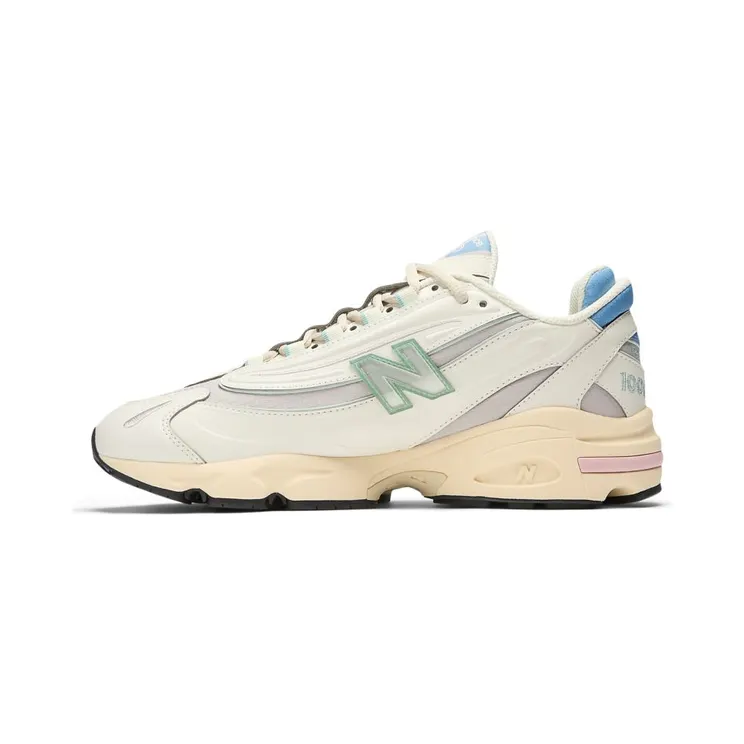 new-balance-1000 M1000WA