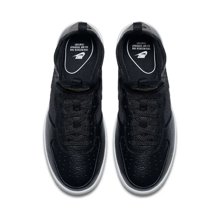 nike-air-force 864025-005