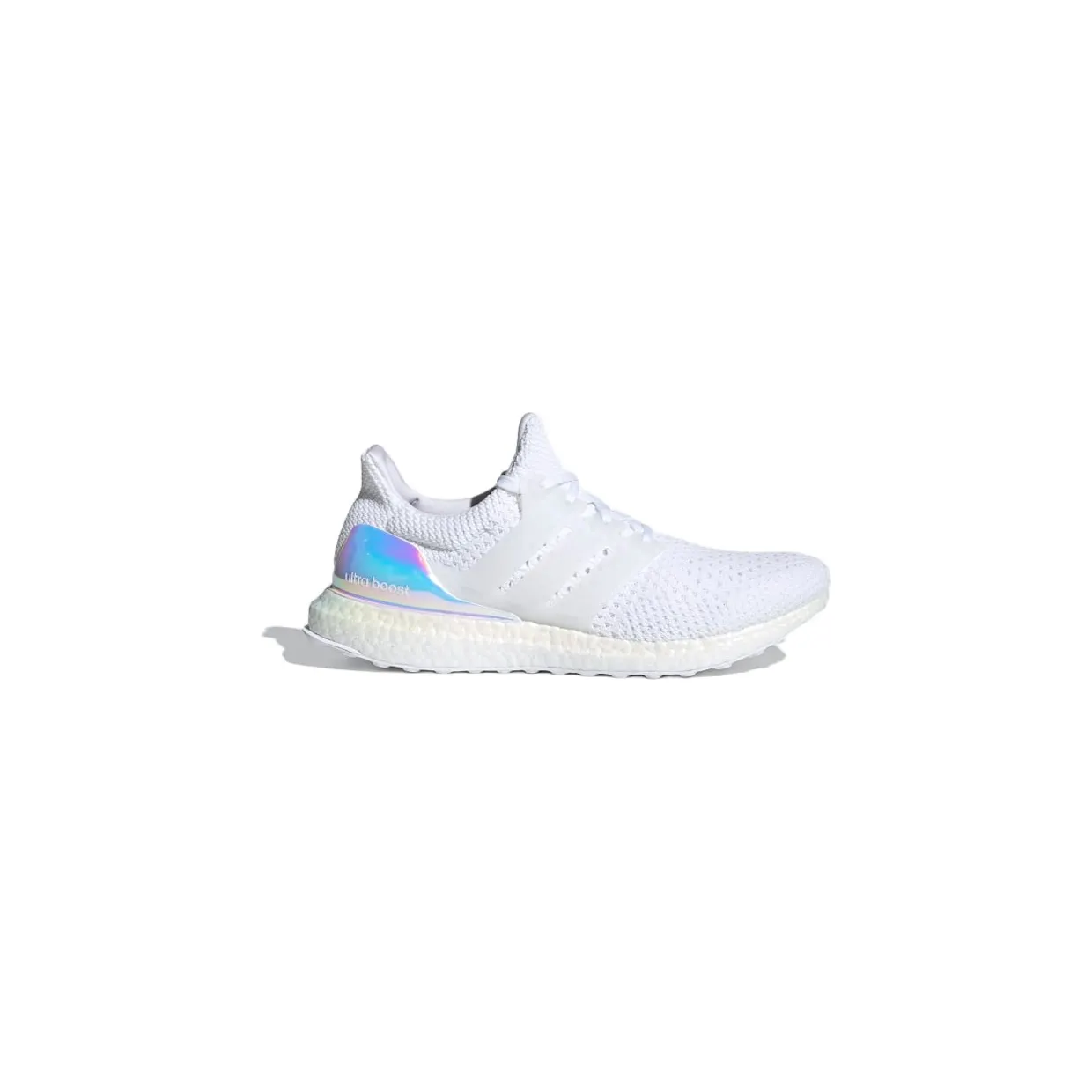 adidas-ultraboost FZ2876