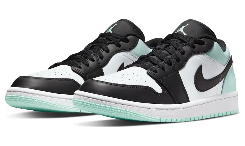 air-jordan-1 DM1199-100