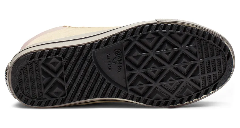 converse-chuck-taylor-all-star 665164C