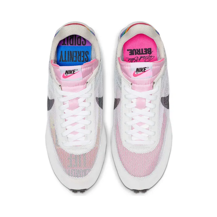 nike-sneaker BV7930-400
