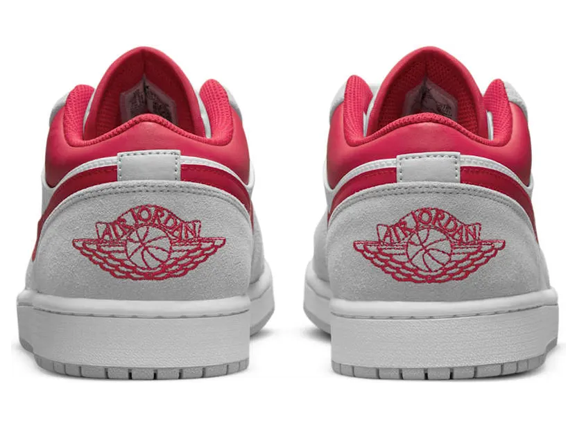 air-jordan-1 DC6991-016