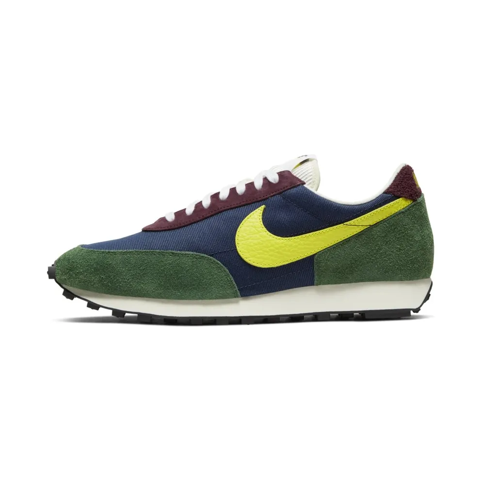 Nike Daybreak Obsidian Dynamic Yellow Obsidian/Dynamic Yellow-Cosmic Bonsai (CT3441-400)