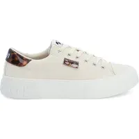 Lage No Name RESET SNEAKER W (QNBC-W704-04)