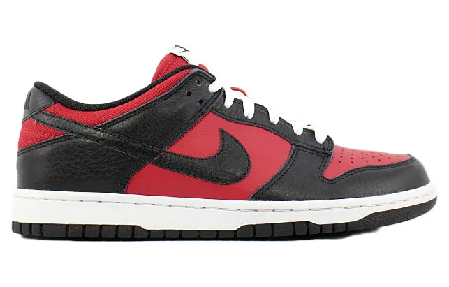 nike-dunk 318019-601