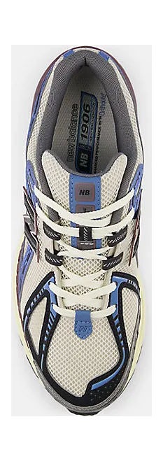 new-balance-1906 M1906RRB