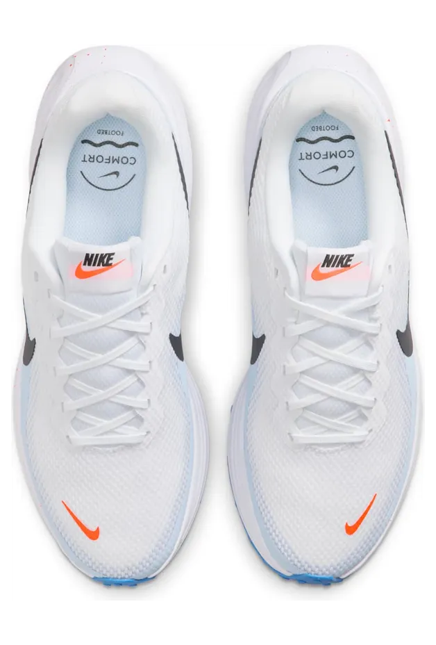 jordan-slippers HJ9198-108
