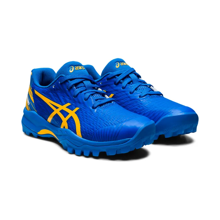 asics-field 1114A021.401