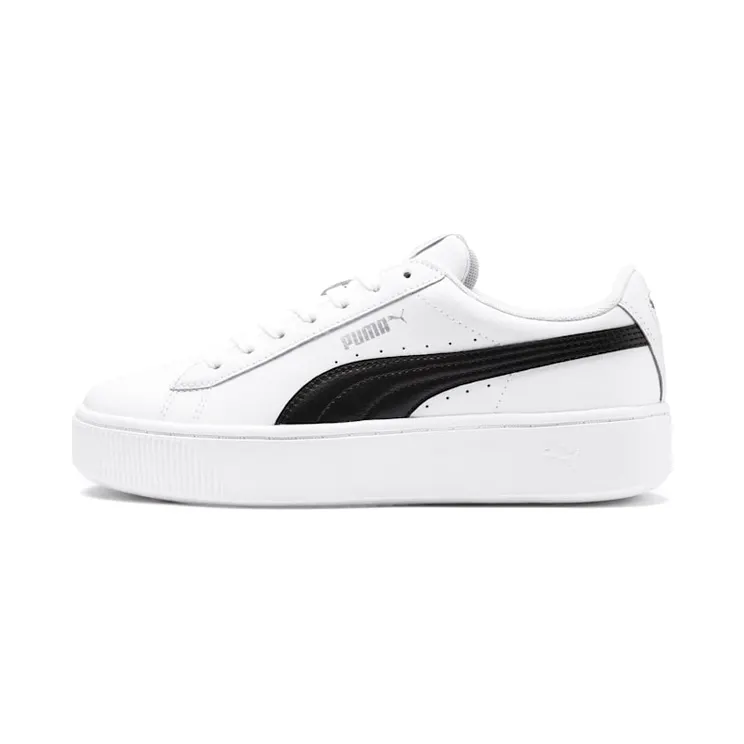 puma-vikky 369143-07