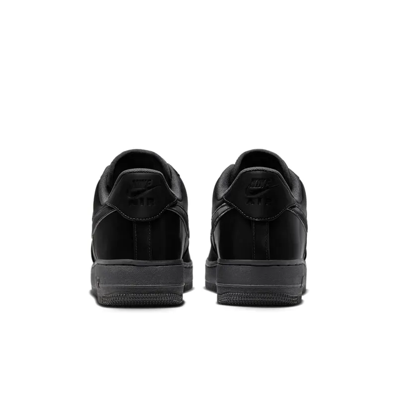 Nike Air Force 1 ’07 Low Flax (HF9109-001)