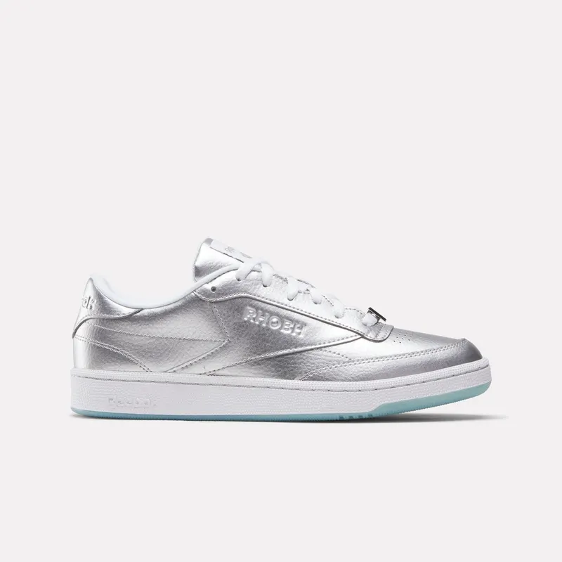 Reebok Bravo x Club C (100251921)