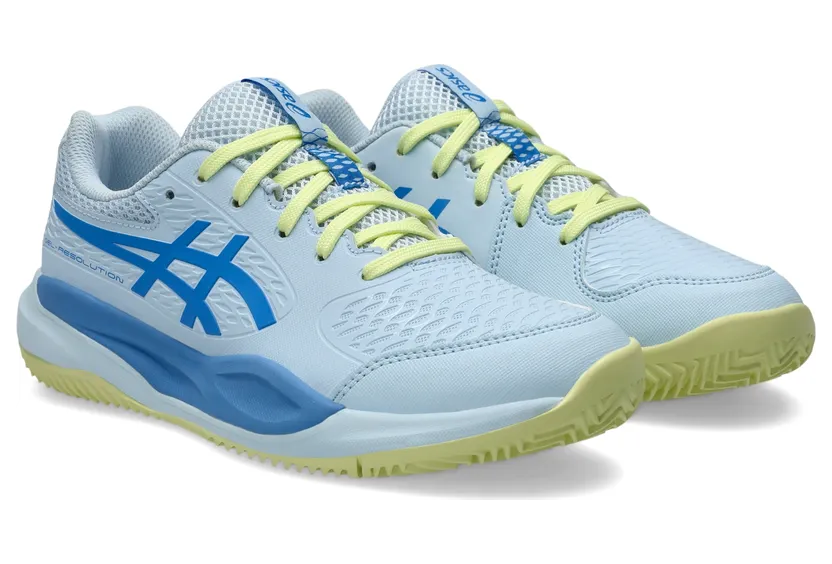 asics-gel-resolution 1044A080-401