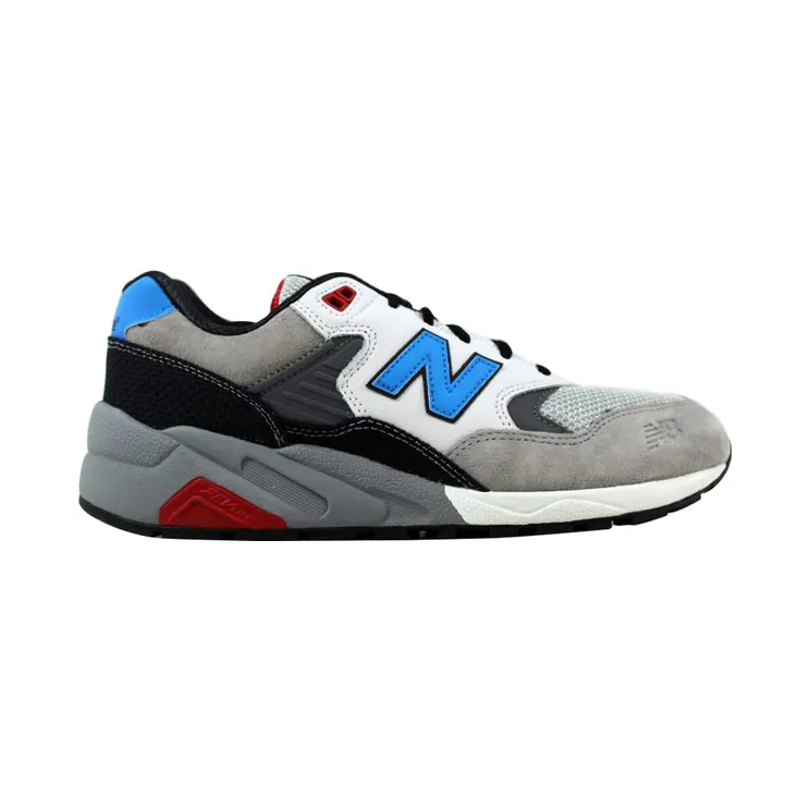 New Balance 580 Elite Riders Club (MRT580YO)