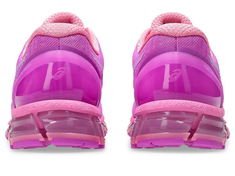 ASICS GEL-QUANTUM 360 I “Digital Sakura / Lavender Glow” (1203A730-700)