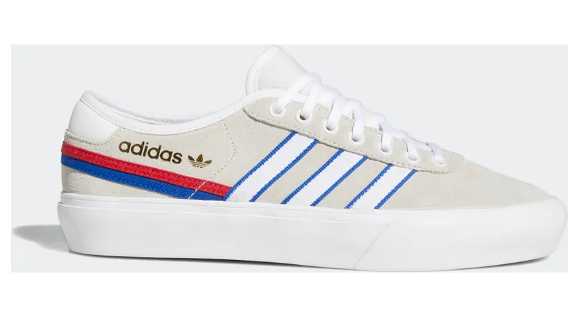 adidas-delpala FY2990