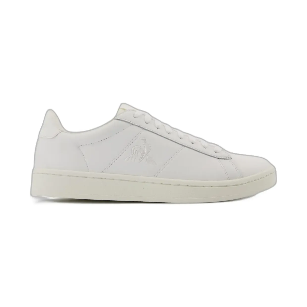 le-coq-sportif-sneaker 2320522
