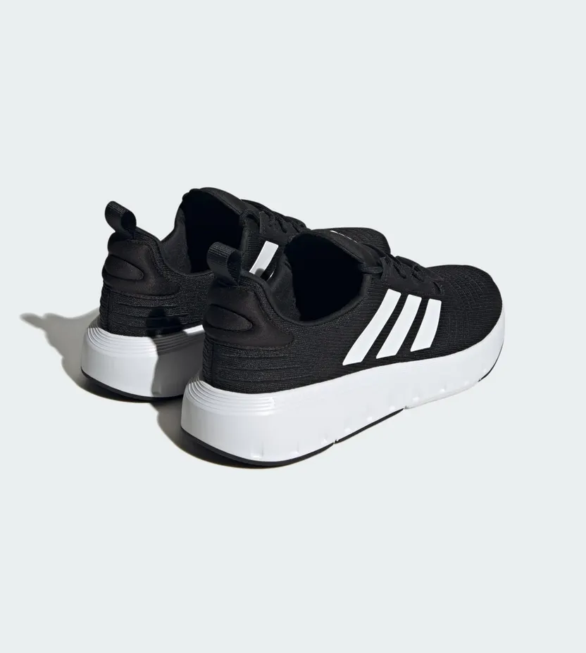 adidas-swift-run ID4981