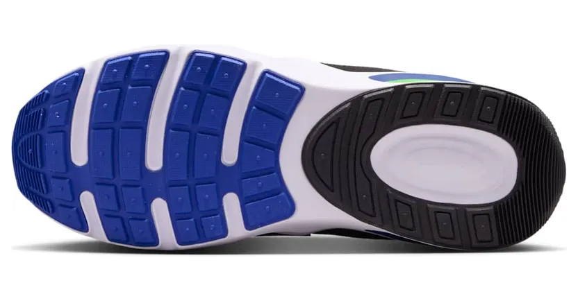 nike-air-max FN4446-400